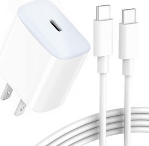 Apple USB-C to 3.5mm Headphone Jack Adapter For iPad 12.9/11 / Air  5th/4th Gen
