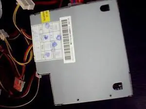 For IBM Power For HIPRO Model for hp-A2307F3T