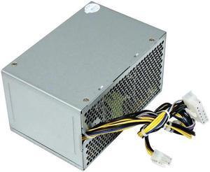 For Lenovo desktop 14-pin computer power supply PCB037 36200430 36200218 HK280-23FP HK280-25FP h5005 h5050 h5055 Q77 B75 A75 Q75