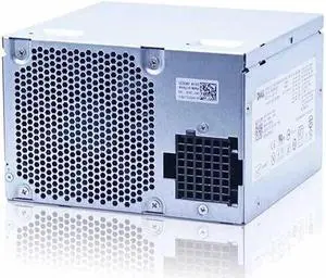 For Dell T3400 Workstation Power Supply YY922 YN637 525W N525E-00 NPS-525AB A