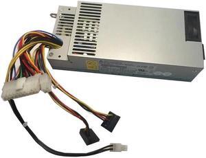 FOR Dell DPS-220UB-2B L220AS-00 Power 660S V270S D06S
