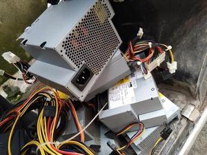 For NEC small power supply PC9027 DPS-250AB-75 A PCA040 250W power supply