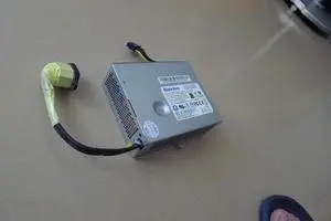 For Lenovo S560 S590 S710 S720 Power Supply HKF1502-3B/FSP150-20AI APA005