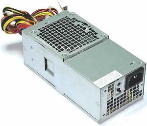 For Dell 9010 7010 DT Power Supply K2H58 HU250AD-00 HK350-71FP-S1