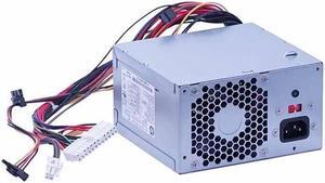 For HP PS-5301-02 Applicable PCB230 DPS-300AB-72 D10-300P1A Power Supply