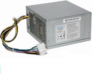 For Lenovo HK380-16FP PS-4241-02 FSP280-40PA PCB033 14-pin power supply 280W