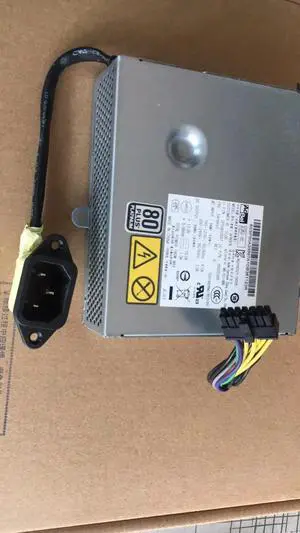 For Lenovo s511s513s515 s516 s520 s560 s562 one machine power hk1502-3b