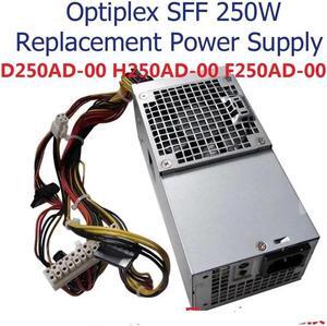 For DELL 390 790 990 Medium Power D250AD-00 L250PS-00 F250AD-00
