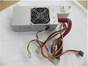 For Lenovo n110 n500 power supply FSP260-60SLV (PF) api5pc58