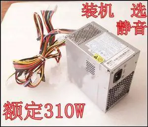 For Lenovo Desktop Power HK410-11FP 310W Power ps-5311-7vr2