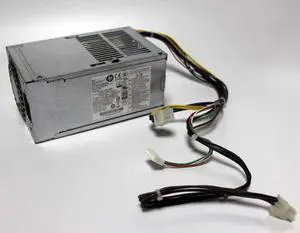 For HP D12-240P3B 722299-001 PS-4241-2HF PCC002 702309-001 Power Supply