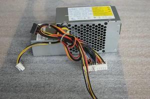 For Lenovo PS-5241-01VF PC9023 PC7071 PC7001 PC7032 HK340-85FP Power Supply