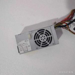 For NEC for DELL small chassis universal power supply MSPSU200N-RPSCM DPS-200PB-169 A power supply