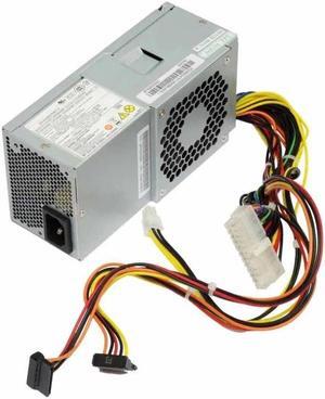 For Lenovo thinkcentre m4250s-n000 m4350s-n80 m4300s m4390s power supply