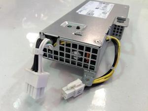 For Dell L200EU-00 Universal L180EU-00 F200EU-00 F180EU-00 Power Supply