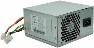 For Lenovo PCE026 with HK350-12PP FSP250-30AGBAA 10-pin 250w power supply