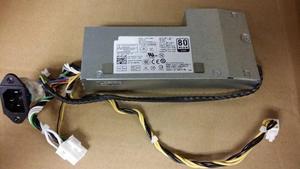 For DELL 9030 5348 23 inch one machine 185W power supply H185EA-00 D185EA-00