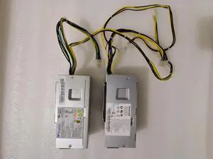 For Hangjia HK280-72PP PA-2181-2 PCG010 FSP180-20TGBAB 10-pin power supply