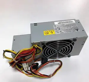 For Lenovo M57 M58 Power PS-5281-01VF PC7001 DPS-280HB A 280W