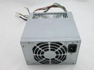 For HP Pro6000XX 8000CXX 4000 4300 MT Power Supply 611484/613765/503377/503378-001 CFH0320AWWA D12-320P1B D10-320P1A