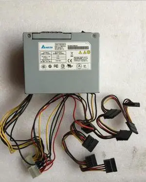 DVR power supply DPS-150AB-3A recorder DVR power supply Report 20 PIN+ 8 SATA