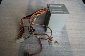 For Hangjia HK280-22GP HK300-25 Small Power API6PC06 FSP180-50S
