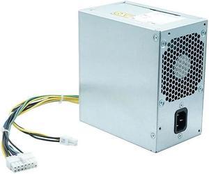 For Lenovo PCB033 Universal HK380-16FP FSP280-40PA PS-4248-02 Power Supply