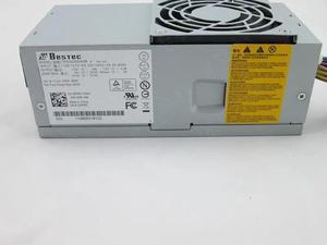 For Dell TFX0250P5W/ PC6038 200s 220s 230s 530s531s small chassis power supply