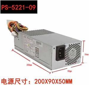 DPS-220UB-3 Applicable D06S V270S 660S 3647 Small Chassis Power Supply