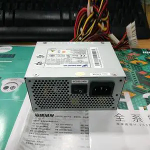 Video Recorder Power Supply 8616N 8632N PSF-200M4 Monitoring Host Power Supply for Delta