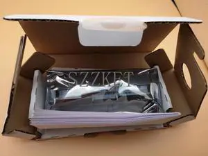thermal label print head ZT230 203dpi, barcode print head thermal printer ZT230 203dpi for zebra , authentic