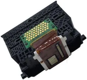 Inkjet Printer Nozzle printhead QY6-0066 0066 Inkjet Printer Head for Canon Print Head MX7600 IX7000 MX-7600 QY6 0066 Inkjet Printer Nozzle printhead QY6-0066 0066 Inkjet Printer Head for Canon Print Head MX7600 IX7000 MX-7600 QY6 0066