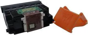 inkjet nozzle QY6-0050 QY6-0050-000 Printhead Print Head Printer Head for Canon PIXUS 900PD i900D i950D iP6100D iP6000D inkjet nozzle QY6-0050 QY6-0050-000 Printhead Print Head Printer Head for Canon PIXUS 900PD i900D i950D iP6100D iP6000D