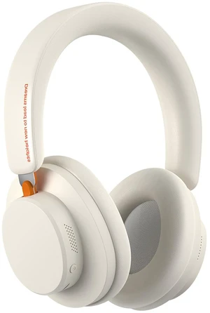 EACH Wireless Over Ear Headphones Bluetooth 5.4 ANC Headset 60H Playtime HiFi Stereo Sound Wired/Wireless Dual Mode EACH Wireless Over Ear Headphones Bluetooth 5.4 ANC Headset 60H Playtime HiFi Stereo Sound Wired/Wireless Dual Mode