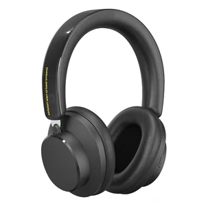 EACH ANC500 Bluetooth 5.4 Over Ear Headphones, 22dB Active Noise Cancelling, 60H Playtime, 0.06s Low Latency Gaming Headset with 40mm Driver, Wired/Wireless Dual Mode, HD Mic for Calls EACH ANC500 Bluetooth 5.4 Over Ear Headphones, 22dB Active Noise Cancelling, 60H Playtime, 0.06s Low Latency Gaming Headset with 40mm Driver, Wired/Wireless Dual Mode, HD Mic for Calls