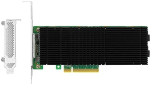 PCle3.0 x8 to 2* M.2 NVMe Raid Adapter(Marvell 88NR2241 Based) PCle3.0 x8 to 2* M.2 NVMe Raid Adapter(Marvell 88NR2241 Based)