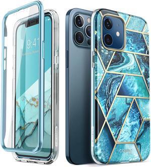 iPhone 12, iPhone 12 Pro 6.1 inch (2020 Release) Cosmo Case