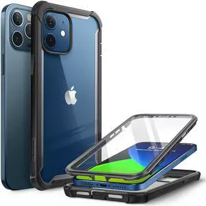 iPhone 12, iPhone 12 Pro 6.1 Inch (2020 Release) Ares Case