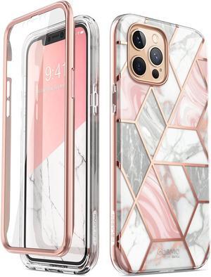 iPhone 12 Pro Max Cosmo Case