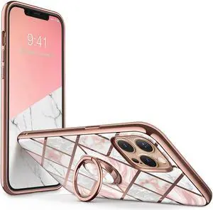 iPhone 12 Pro Max Cosmo Snap Case