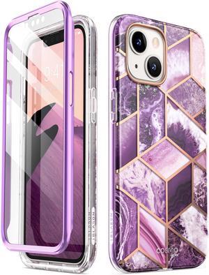 iPhone 13 Cosmo Case