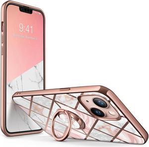iPhone 13 Cosmo Snap Case