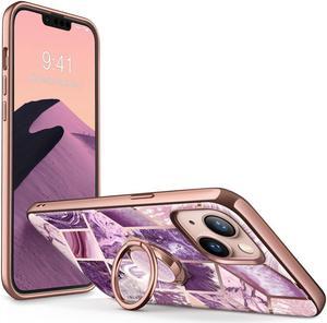 iPhone 13 Cosmo Snap Case