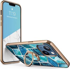 iPhone 13 Cosmo Snap Case