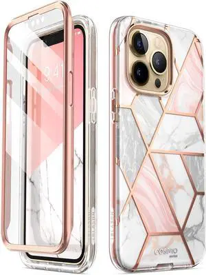 iPhone 13 Pro Max Cosmo Case