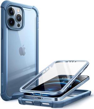 iPhone 13 Pro Max Ares Case