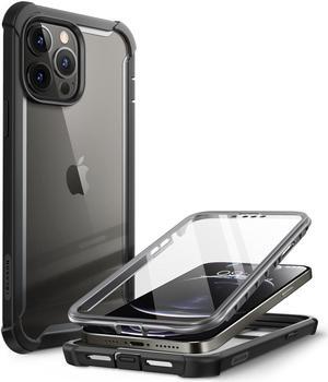 iPhone 13 Pro Ares Case