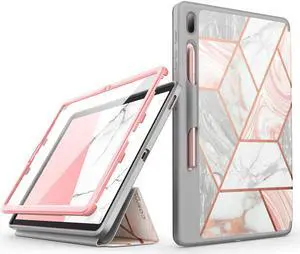 Galaxy Tab S7 FE 12.4 inch (2021) Cosmo Case