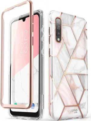 Cosmo Series for Samsung Galaxy A50/A50s Case