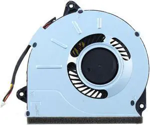 Laptops Computer CPU Cooling Fan Replacement EG75080S2-C010 Fit For Lenovo Ideapad G40 G50 G40-70 G40-30 G40-45 G50-45